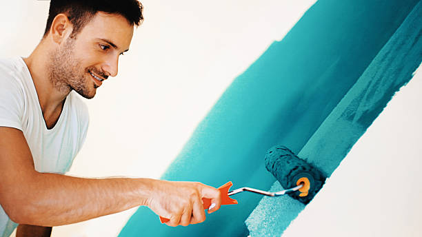 Reliable Plymouth, NC Painting Solutions